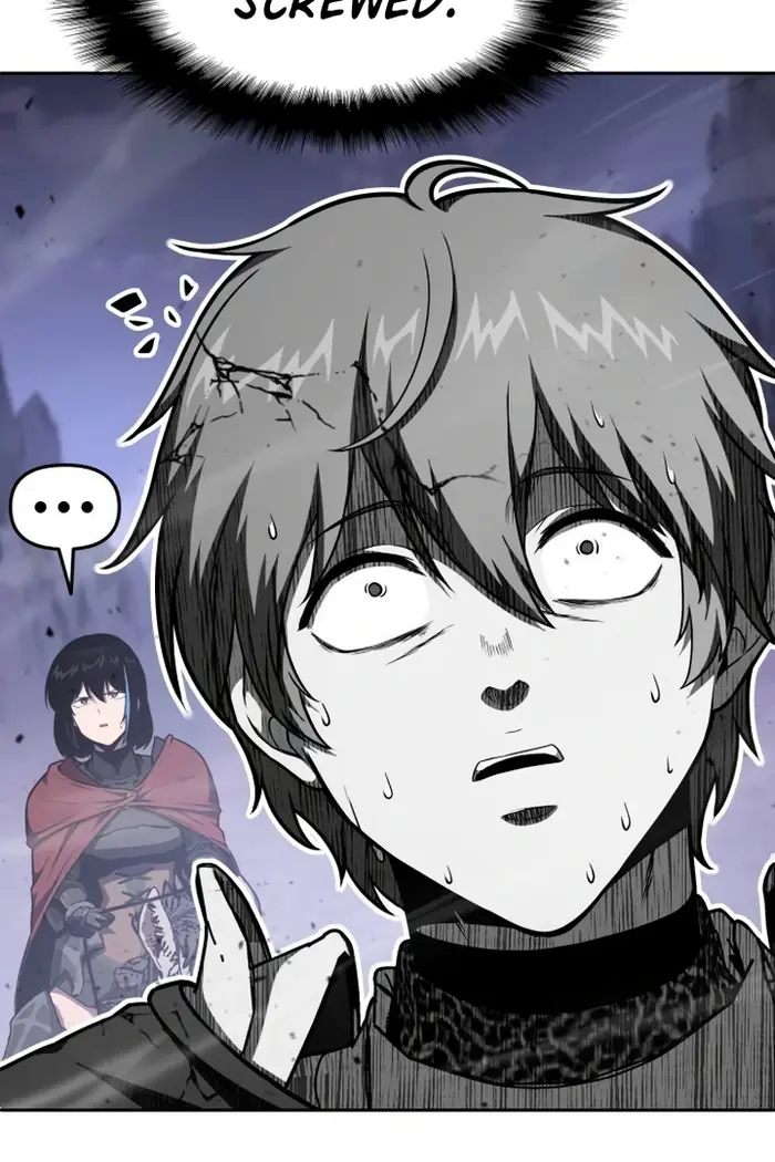 The Knight King Who Returned with a God Chapter 94 image 34_optimized